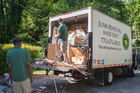 Junk Removal for Events in Mount Union, PA